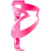 Elite Ocean Recycled Plastic Vice Pink