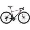 Avail Advanced 1 M Iron Rouge/Carbon