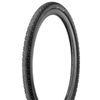 CROSSCUT GRIP 1 TIRE 700X45C
