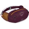 OSPREY SERAL 4, aprium purple