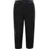 WEDER 2 black