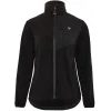 Anterselva WJ2606 black