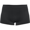 M Mer 125 Cool-Lite Anatomica Trunks BLACK