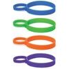 Pint Ring - 4 Pack - multi color