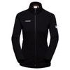 Aconcagua ML Jacket Women black