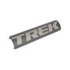 Trek 2021 Powerfly 29 Battery Cover Prismatic Pearl/Metallic Gunmetal