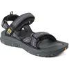 Gobi 2.0 Men's Chess Black