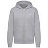 POC Zip Hoodie Grey Melange