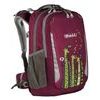 BOLL SCHOOL MATE 20 Giraffe boysenberry