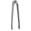 Fork Rigid Trek Emonda SL 6 47-54cm Lithium Grey/Onyx Carbon