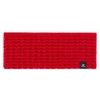 Isa STB risk red