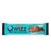 Qwizz 35% Protein Bar, tyčinka, 60 g čokoláda+koko