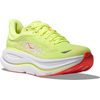 BONDI 9 W NEON YUZU / SUNLIGHT