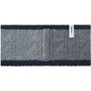 Alba STB Dark Cobalt