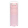Etna Grip 500 ml Pink Aura