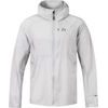 DUSTIN HOODY sleet
