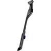 DIRECT MOUNT KSA 40MM KICKSTAND