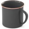 Mesa Cup; 355 ml; shadow