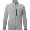 SENECA POLAR JKT M GRANITE
