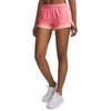 Tech Play Up 3in Colorblock-PNK