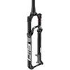 00.4021.165.003 - ROCKSHOX AM FS SID SL ULT2 RMT 29 SB 100 GLB 44E1