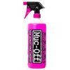 NANO TECH BIKE CLEANER 1L