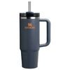 Quencher/Cup H2.O FlowState Tumbler 890 ml Twilight