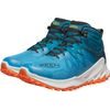 ZIONIC MID WP MEN, fjord blue/evening primrose