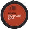 Profi POLISH Black 70 ml
