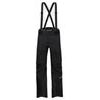 Eiger Nordwand Pro HS Pants Men black