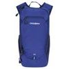 Peten 10l blue