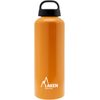 Classic 750 ml oranžová