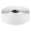 DSP 3.2 mm Diamond White