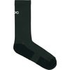 Motion MTB Long Sock Pargasite Green
