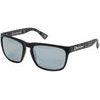 Ronnie Polarized, Blueprint / Black