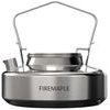 ANTARCTI KETTLE 0,6L
