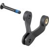 Blendr Bolt-On Light Mount