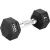 17-66-106 7 kg