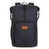 HUSKY Shater 23l black