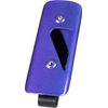 Domane SL 5 DT Storage Assy Purple Flip