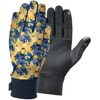 MATT C. ESTRADA INNER TOUCH GLOVES, tr pr