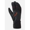 RAB Cresta GTX Gloves, black