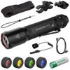 TAC7R SET 3200 lm