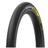 PILOT SX 20x1 3/8 RACING LINE KEVLAR TS TLR