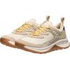 HIGHTRAIL WP WOMEN, birch/daffodil