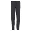 W NOTION PANTS Anthracite
