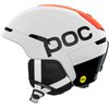 Obex Connect Hydrogen White/Fluorescent Orange AVIP