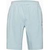 Crag Climbing Shorts Men nebla