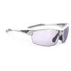SYDUS IMPACTX White Gloss / ImpactX 2 Laser Purple