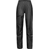 Eiger Nordwand Light HS Pants Women black